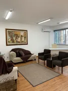 Conjunto Comercial / Sala com 1 Quarto à venda, 36m² no Centro, Florianópolis - Foto 7