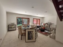 Casa com 3 Quartos à venda, 320m² no Chácara dos Lagos, Carapicuíba - Foto 7