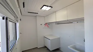 Apartamento com 3 Quartos para venda ou aluguel, 102m² no Vila Aprazivel, Jacareí - Foto 9