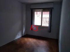 Casa de Condomínio com 2 Quartos à venda, 123m² no Boqueirão, Santos - Foto 8