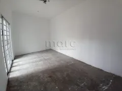 Casa Comercial com 7 Quartos para alugar, 320m² no Aclimação, São Paulo - Foto 4