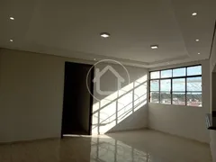 Apartamento com 3 Quartos à venda, 70m² no Coophamil, Cuiabá - Foto 7