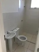 Apartamento com 2 Quartos à venda, 58m² no Monte Castelo, Contagem - Foto 11