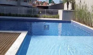 Flat com 1 Quarto à venda, 35m² no Vila Arens II, Jundiaí - Foto 23