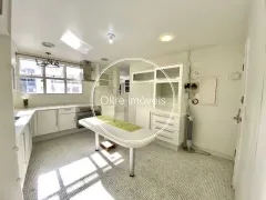 Apartamento com 4 Quartos à venda, 257m² no Leblon, Rio de Janeiro - Foto 17