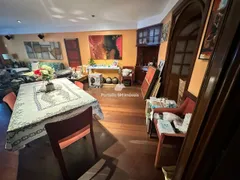Apartamento com 3 Quartos à venda, 170m² no Barra da Tijuca, Rio de Janeiro - Foto 3