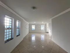 Casa com 4 Quartos à venda, 258m² no Vila Santo Antonio, Americana - Foto 6