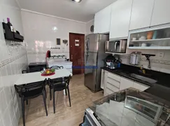 Apartamento com 2 Quartos à venda, 78m² no Boqueirão, Santos - Foto 20