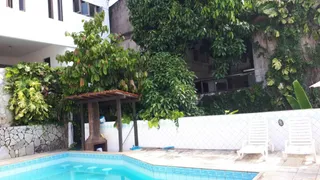 Casa de Condomínio com 4 Quartos à venda, 355m² no Brotas, Salvador - Foto 6