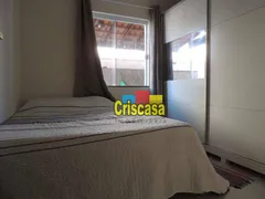 Apartamento com 2 Quartos à venda, 67m² no Floresta Das Gaivotas, Rio das Ostras - Foto 10