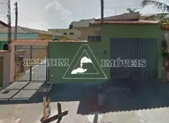 Casa com 4 Quartos à venda, 203m² no Jardim Anhanguéra, Ribeirão Preto - Foto 1