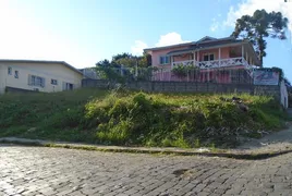 Terreno / Lote / Condomínio para alugar, 358m² no Fátima, Caxias do Sul - Foto 3