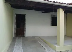 Casa com 2 Quartos à venda, 70m² no Centro, Parauapebas - Foto 2