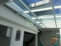 Casa com 13 Quartos à venda, 1250m² no Barra De Guaratiba, Rio de Janeiro - Foto 16