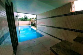 Casa de Condomínio com 3 Quartos à venda, 250m² no Guaratiba, Rio de Janeiro - Foto 18