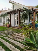 Casa com 2 Quartos à venda, 99m² no Jardim Panorâmico, Garopaba - Foto 1