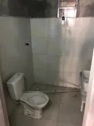 Prédio Inteiro com 4 Quartos à venda, 415m² no Recife, Recife - Foto 10