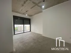 Apartamento com 4 Quartos à venda, 248m² no Vila Nova Conceição, São Paulo - Foto 19