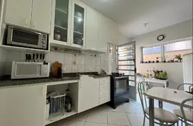 Casa de Condomínio com 3 Quartos à venda, 254m² no Jardim Caboré, São Paulo - Foto 13
