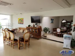 Casa de Condomínio com 4 Quartos à venda, 400m² no Residencial Portal da Serra, Marília - Foto 5