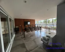 Apartamento com 3 Quartos à venda, 153m² no Setor Bueno, Goiânia - Foto 3