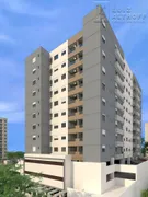 Apartamento com 2 Quartos à venda, 67m² no Cidade Universitaria Pedra Branca, Palhoça - Foto 2