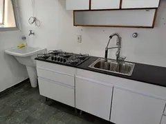 Apartamento com 1 Quarto à venda, 50m² no Vila Nova Conceição, São Paulo - Foto 5