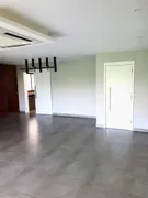 Apartamento com 4 Quartos para alugar, 170m² no Imbiribeira, Recife - Foto 5