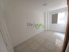 Apartamento com 2 Quartos para alugar, 62m² no Ipiranga, São Paulo - Foto 8