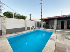 Casa de Condomínio com 3 Quartos à venda, 112m² no Jardim das Oliveiras, Fortaleza - Foto 27