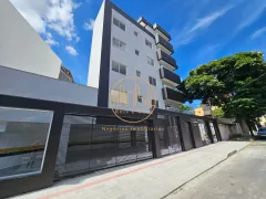 Apartamento com 3 Quartos à venda, 82m² no Vera Cruz, Contagem - Foto 1