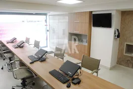 Loja / Salão / Ponto Comercial à venda, 71m² no Graça, Belo Horizonte - Foto 2