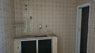 Casa de Vila com 2 Quartos para alugar, 10m² no Camarão, São Gonçalo - Foto 7