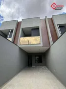 Sobrado com 3 Quartos à venda, 122m² no Vila Invernada, São Paulo - Foto 1