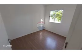 Apartamento com 2 Quartos para alugar, 45m² no Jardim Santa Cecilia, Sorocaba - Foto 1