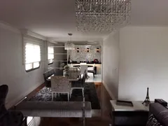 Apartamento com 4 Quartos à venda, 229m² no Jardim Anália Franco, São Paulo - Foto 3