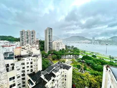 Apartamento com 5 Quartos à venda, 403m² no Botafogo, Rio de Janeiro - Foto 4