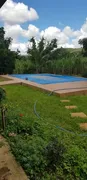 Fazenda / Sítio / Chácara com 1 Quarto à venda, 250000m² no Arapoanga, Brasília - Foto 3