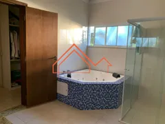 Casa de Condomínio com 3 Quartos à venda, 347m² no Jardim Garret, Aracoiaba da Serra - Foto 11