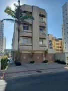 Apartamento com 2 Quartos à venda, 104m² no Pio Correa, Criciúma - Foto 1