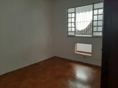 Casa com 2 Quartos à venda, 100m² no Centro, São Gonçalo - Foto 8