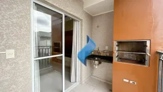 Apartamento com 2 Quartos à venda, 69m² no Jardim do Paco, Sorocaba - Foto 6