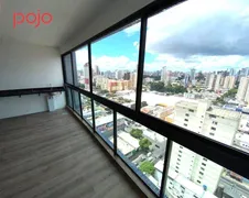 Apartamento com 3 Quartos à venda, 123m² no Sao Bras, Belém - Foto 12