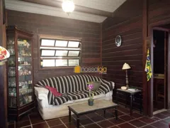 Casa de Condomínio com 3 Quartos à venda, 190m² no Itaipu, Niterói - Foto 12