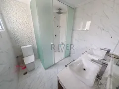 Apartamento com 4 Quartos à venda, 181m² no Cidade Cruzeiro do Sul, Suzano - Foto 21