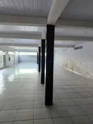 Loja / Salão / Ponto Comercial para alugar, 250m² no Bom Jesus, Santa Luzia - Foto 2