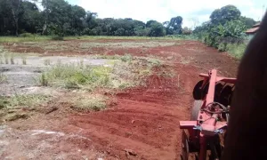 Terreno / Lote / Condomínio à venda, 1976m² no Jardim Imperial, Araraquara - Foto 2