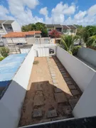 Casa com 4 Quartos à venda, 125m² no São Bento, Fortaleza - Foto 17