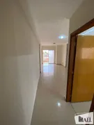 Apartamento com 2 Quartos à venda, 73m² no Vila Maceno, São José do Rio Preto - Foto 2