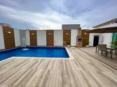 Casa de Condomínio com 4 Quartos à venda, 375m² no Gran Park, Vespasiano - Foto 7